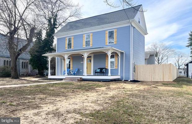 Images Coldwell Banker Chesapeake Real Estate Company