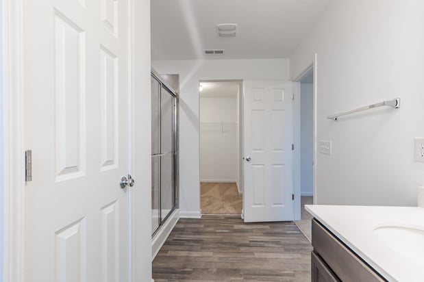 Images Allison Estates by Taylor Morrison