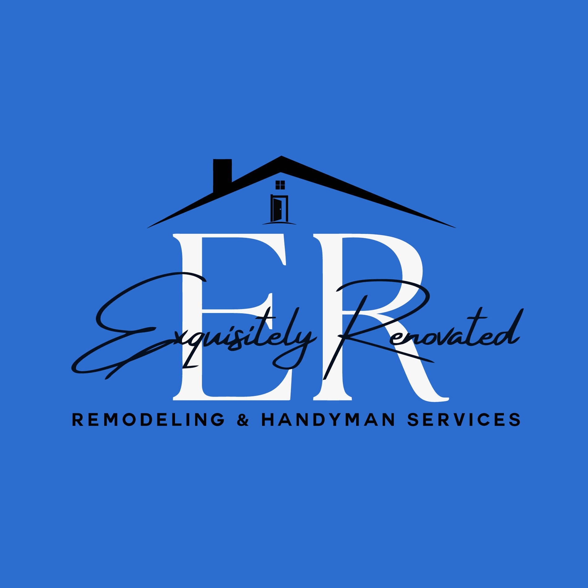 Exquisitely Renovated LLC