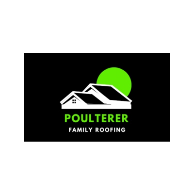 Poulterer Family Roofing