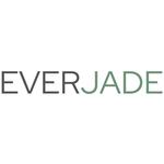 Everjade Logo