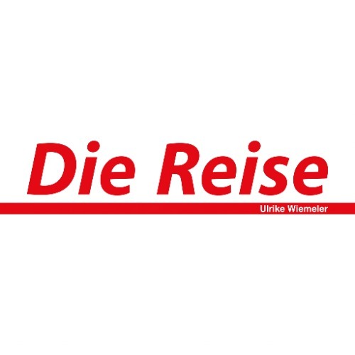 Die Reise