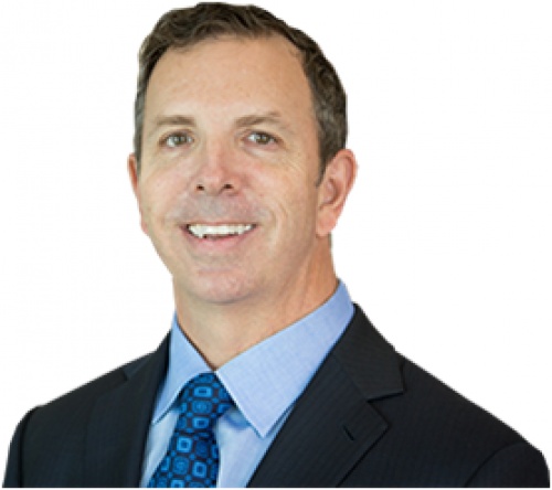 Lake Pointe Orthopaedics & Sports Medicine