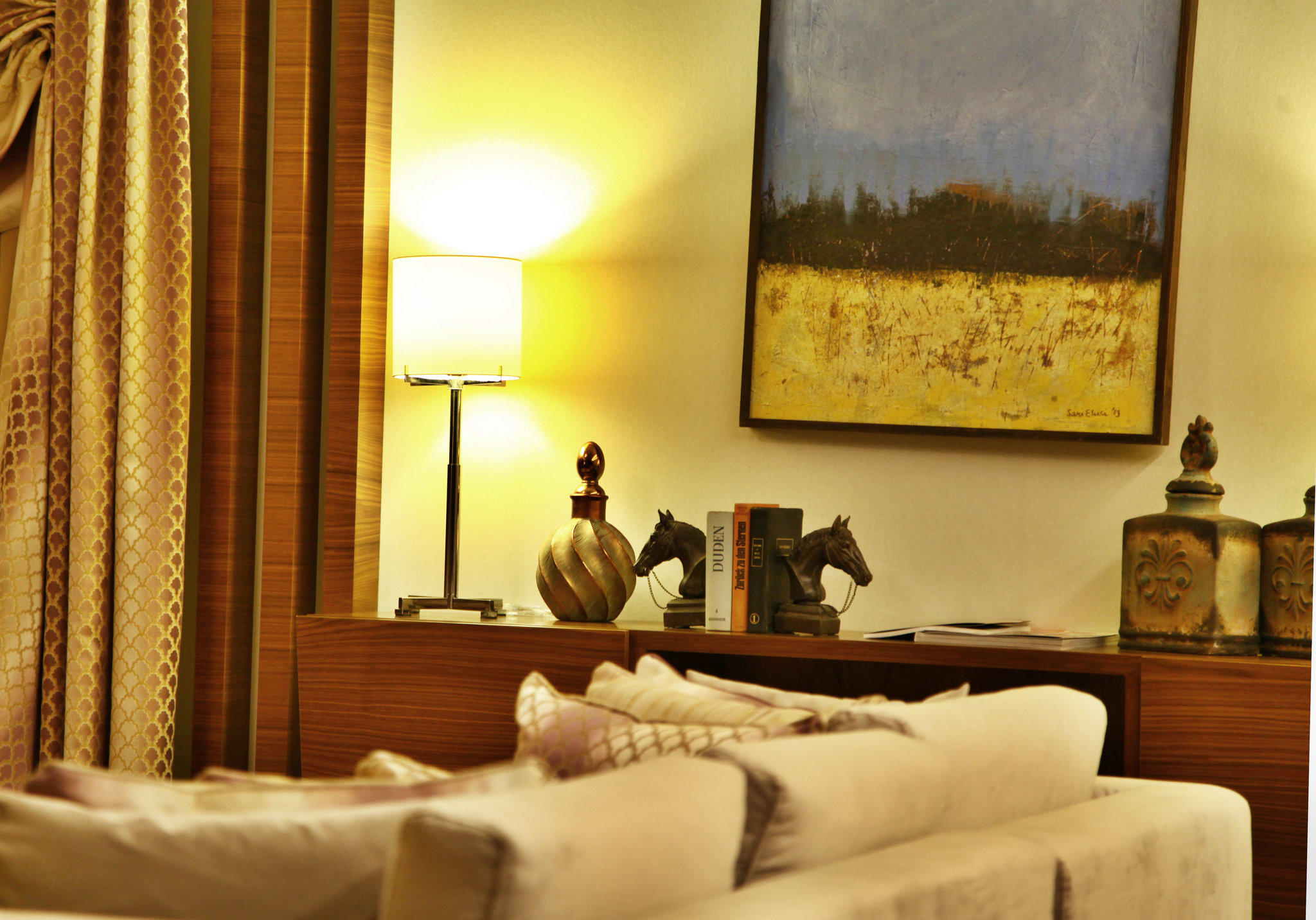 Images Holiday Inn Ankara - Cukurambar, an IHG Hotel