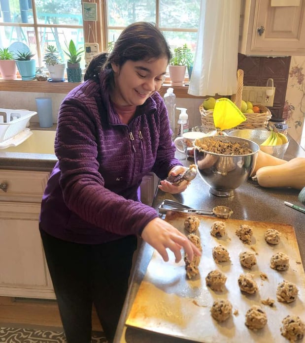 Images The Center for Growth and Independence