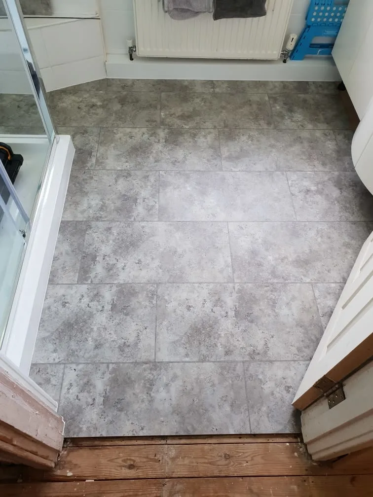 Images I.N.S Flooring Specialists