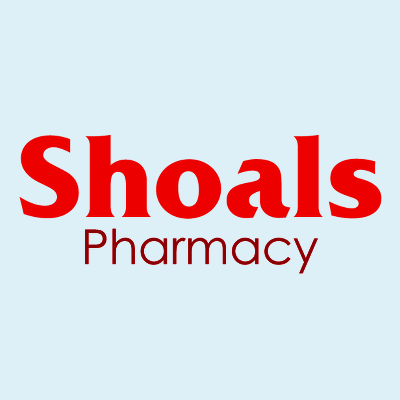 Shoals Pharmacy