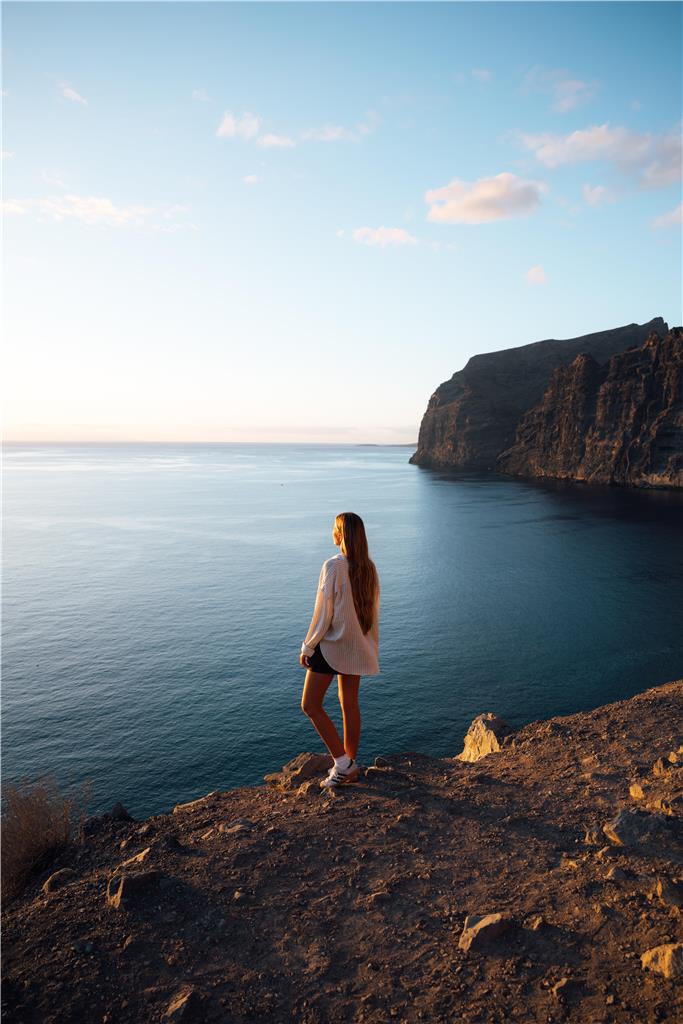 Images Radisson Resort & Residences Tenerife