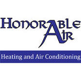 Honorable Air - Huntington Beach, CA - (714)399-5461 | ShowMeLocal.com