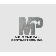 Mp General Contractors Inc - Chicago, IL 60651-2009 - (773)629-1562 | ShowMeLocal.com