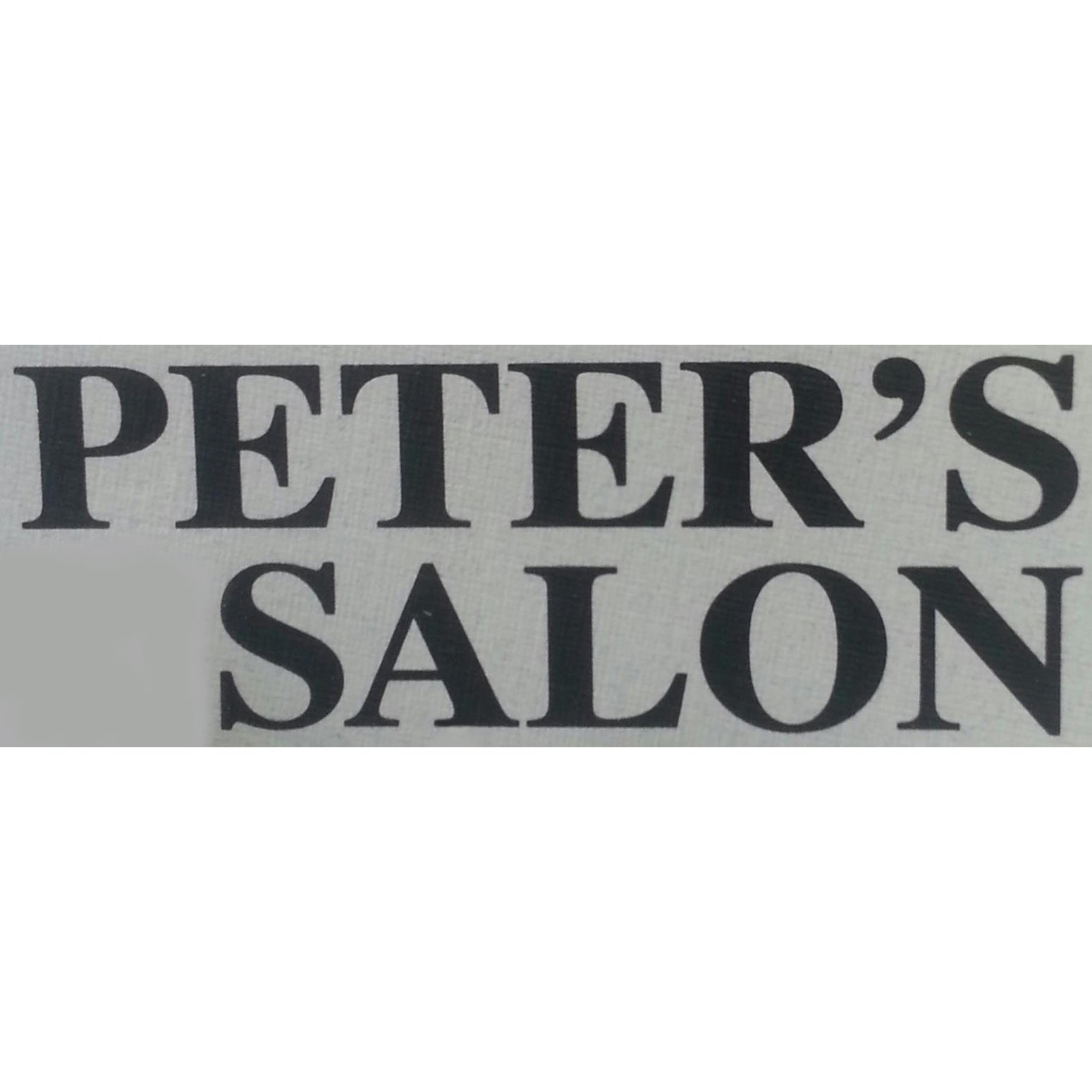 business logo