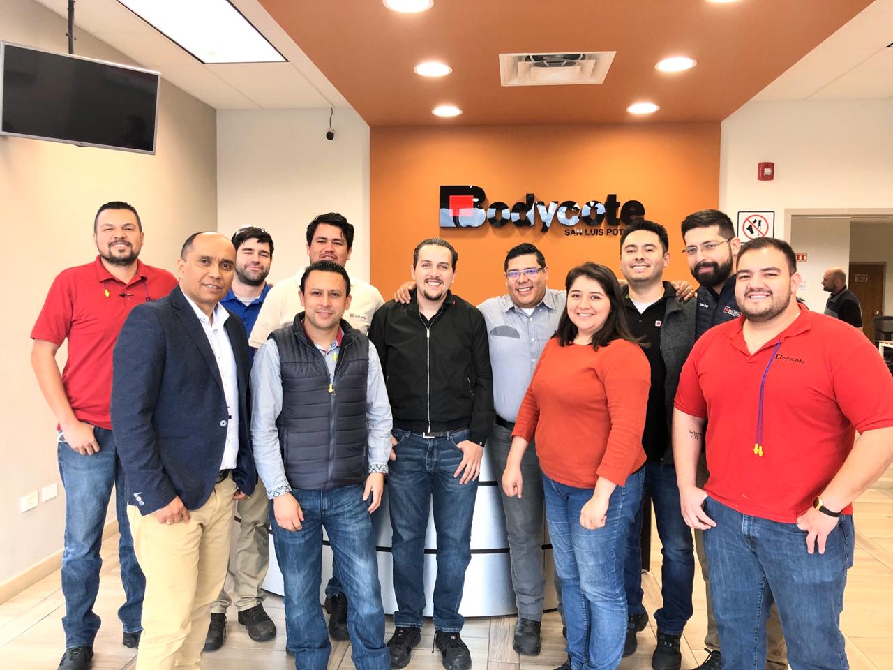 Images AME Consultraining