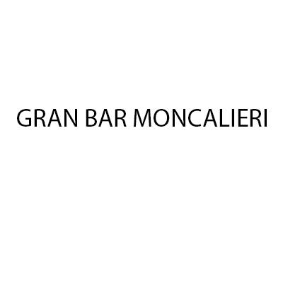Gran Bar Moncalieri