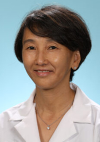 Kaharu Sumino
