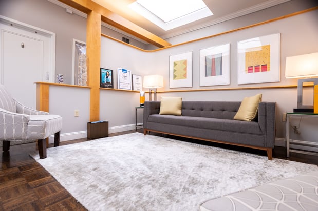 Images Boston Center for Plastic Surgery (BCPS)