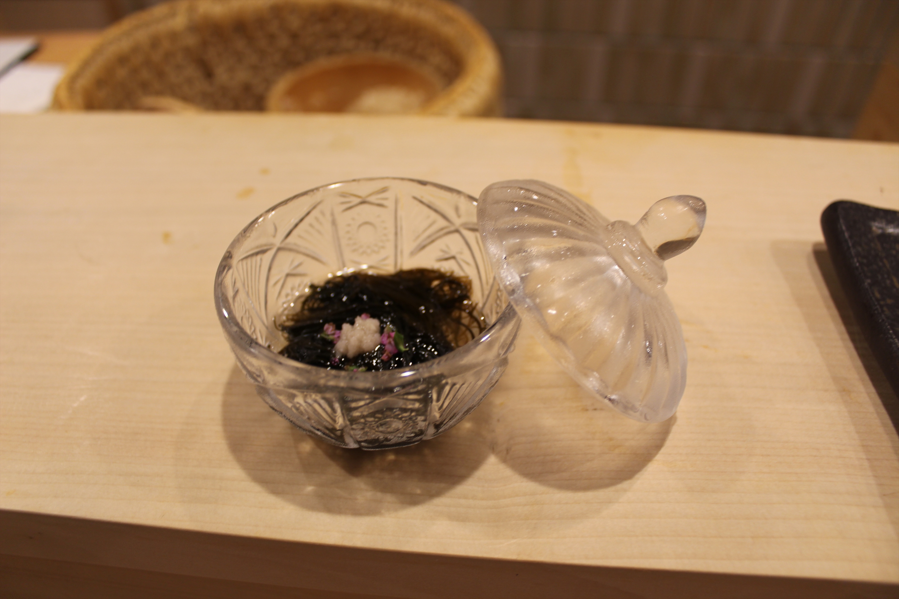 Images 寿司割烹ふじい
