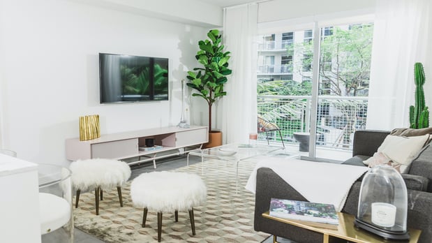 Images Modera Edgewater