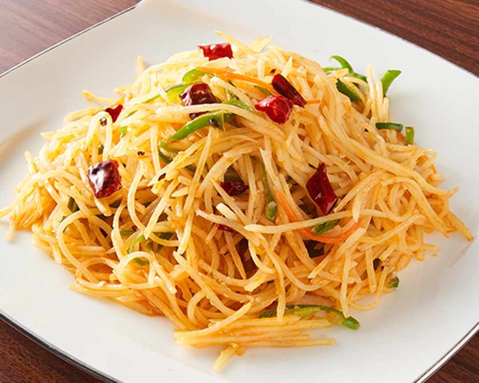 Images 楽楽屋 池袋本店