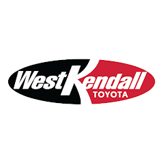 West Kendall Toyota Photo