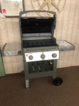 Images R.A. Ahner Furniture & Appliances