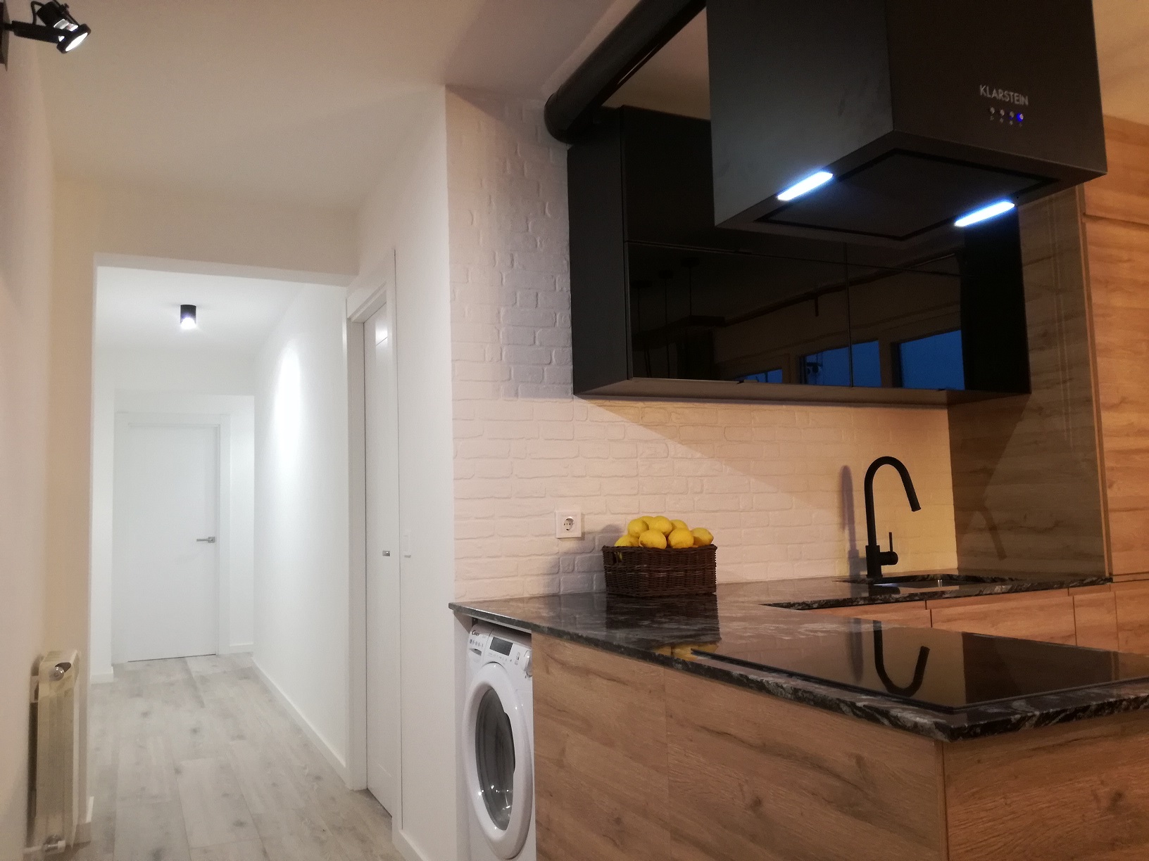 Images Reformas Kheder