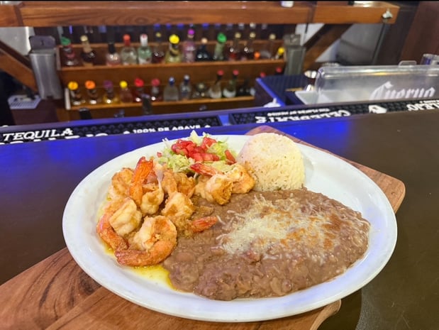 Images Cielo Azul Cantina & Grill