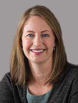 Dr. Julie K. Terry, MD - Bellingham, WA - Family Medicine