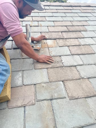 Images Storm Roofing Heroes