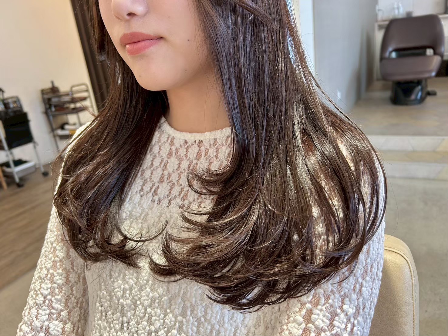 Images PLUS 六地蔵店