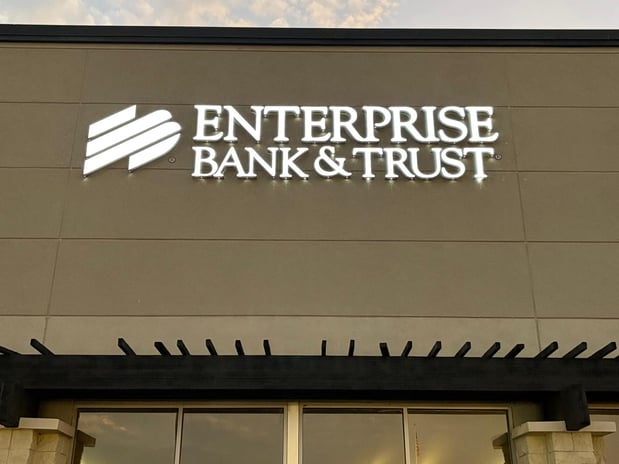 Images Arizona Custom Signworks