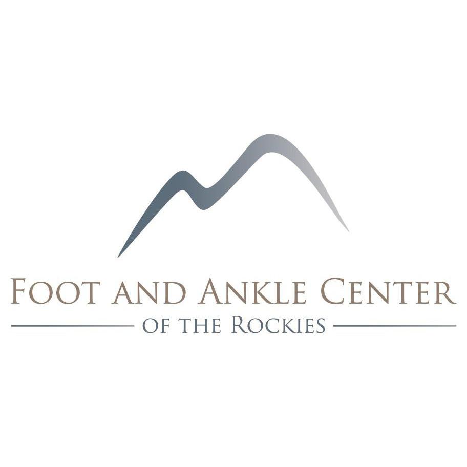 Foot and Ankle Center of the Rockies - Aurora, CO 80016 - (303)632-3668 | ShowMeLocal.com