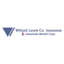 Willard Lewis Company Logo