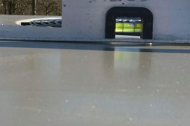 Images Mauricio's Heating & Air