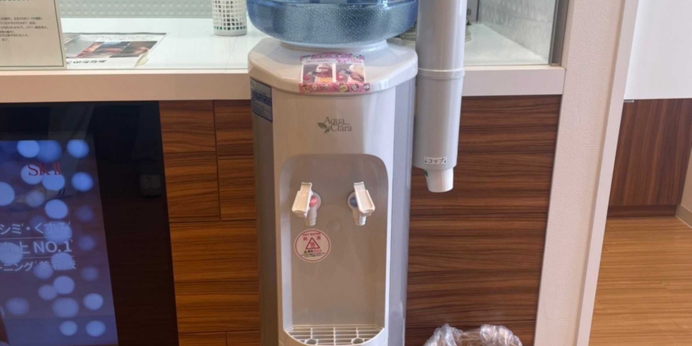 Images 平岡マリオン歯科