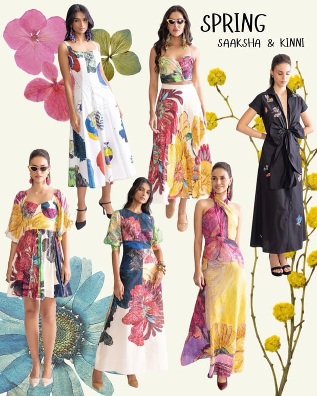 Images SOSUSU Boutique