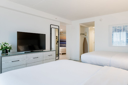 Hotel Bethany Beach Image