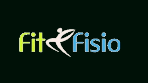 Images Fit and Fisio