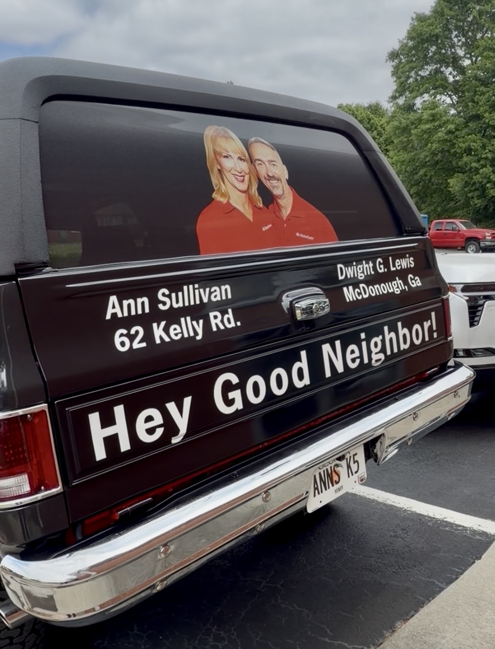 If you have questions about your insurance needs, feel free to call or stop by our office. Our team is happy to review what you currently have and walk through available options. We look forward to connecting with you.