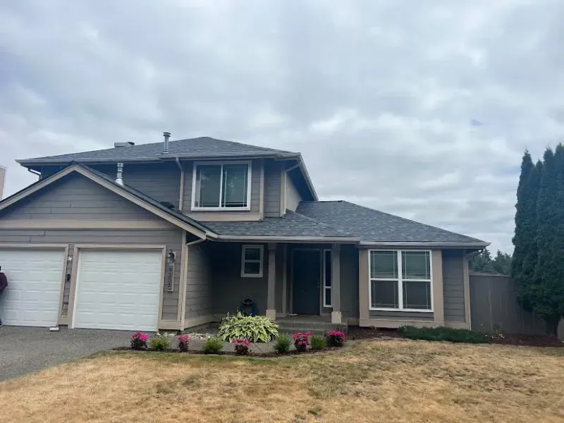 Images Realm Roofing