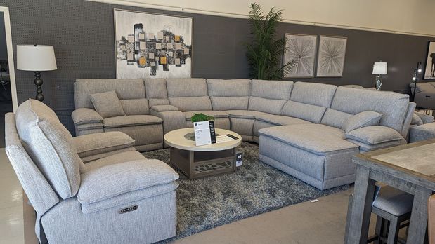 Images American Signature Furniture