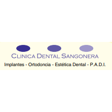 Clínica Dental Sangonera Alcantarilla
