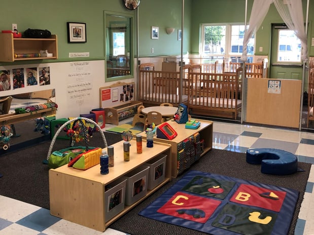 Images Dodd Blvd Lakeville KinderCare