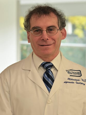 Images Barton Milestone, MD