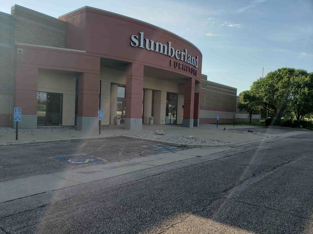 Images Slumberland Furniture