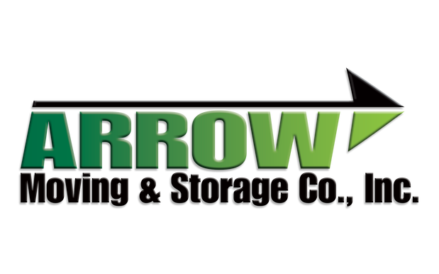 Images Arrow Moving & Storage