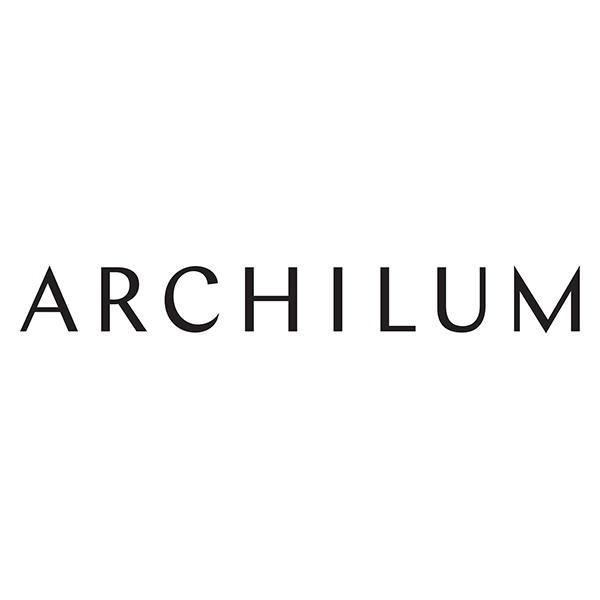 ARCHILUM LICHTPLANUNG Barbara Gilhaus-Sturn, MLL Logo