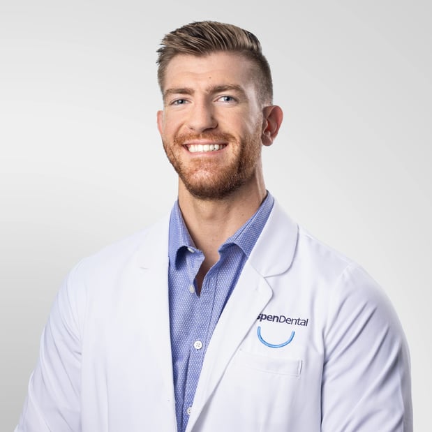 Images David Thielen, Doctorate