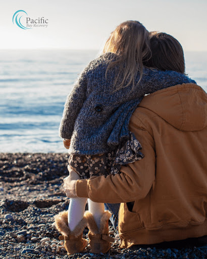 Images Pacific Bay Recovery San Diego