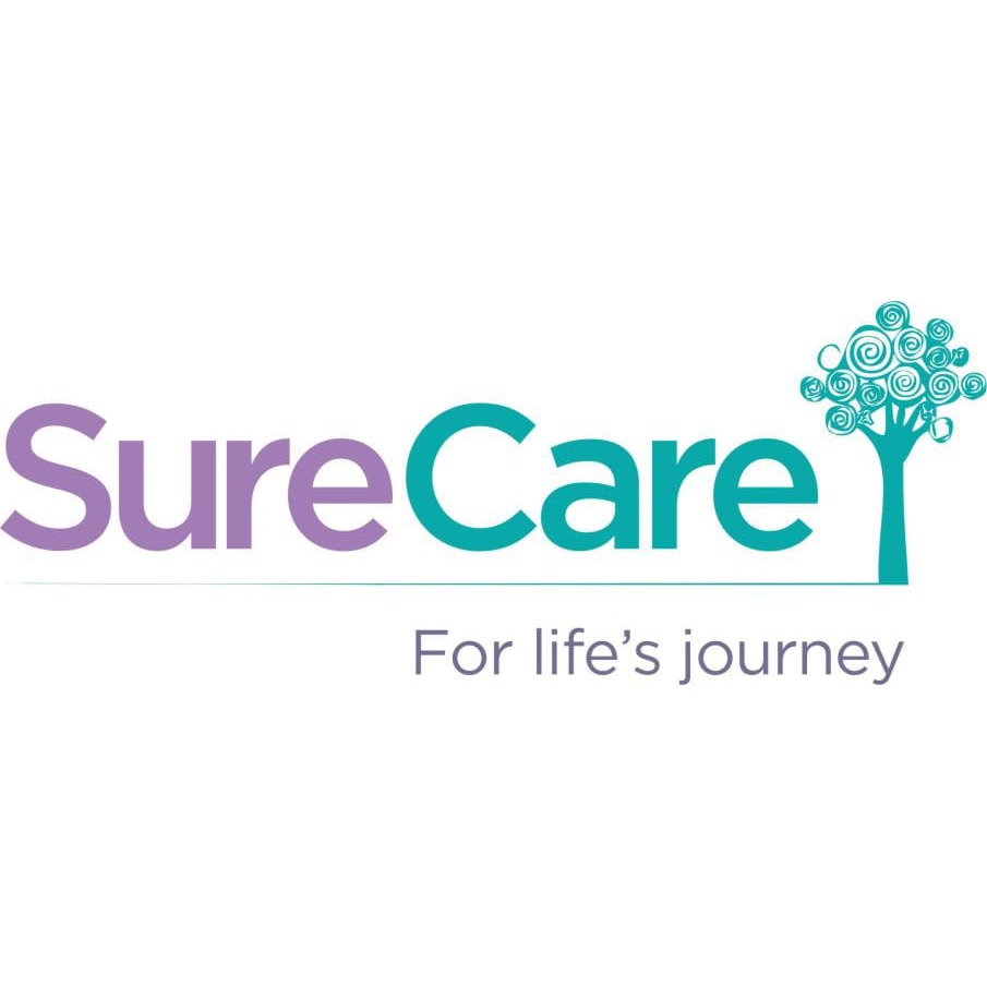 SureCare Wycombe & Chiltern - High Wycombe, Buckinghamshire HP12 3PR - 01494 422101 | ShowMeLocal.com