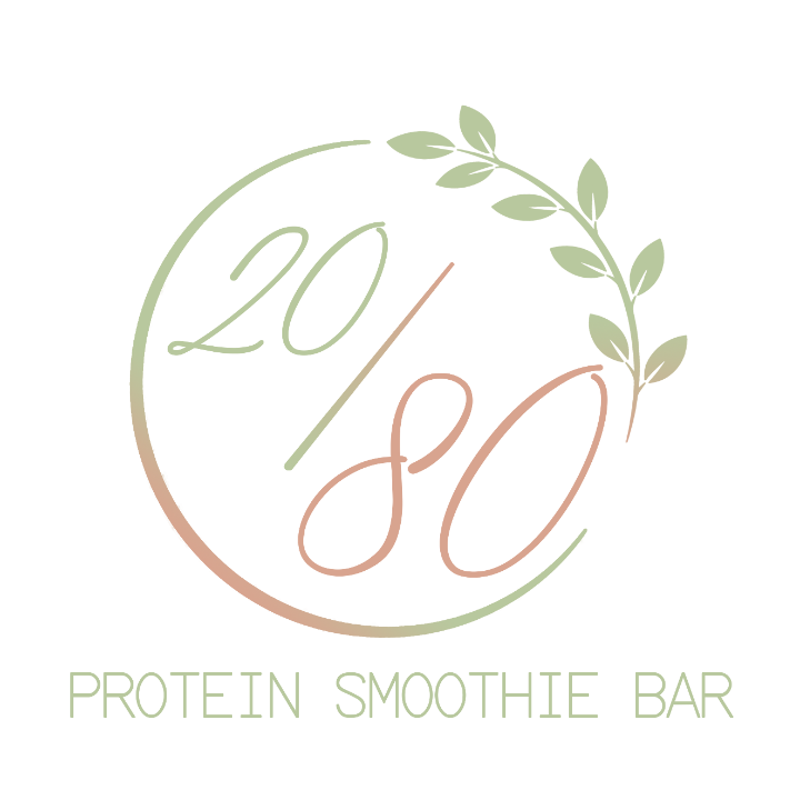 Le 20/80 - Bar à Smoothie Proteiné & Nutrition bière et boissons (gros)